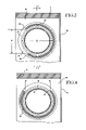 US-7360661-B2 figure 7