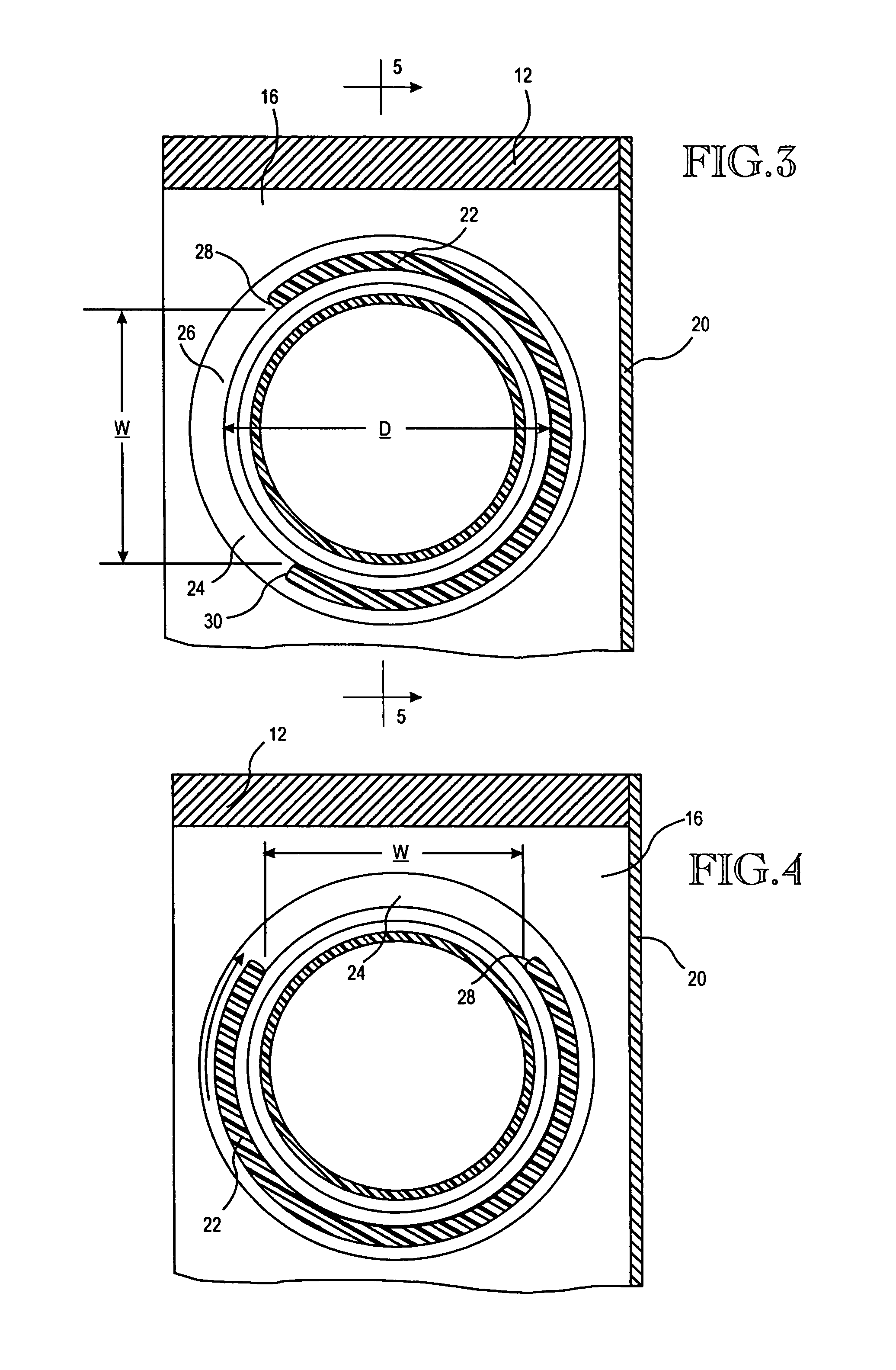 US-7360661-B2 figure 8
