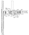 US-7360821-B2 figure 1