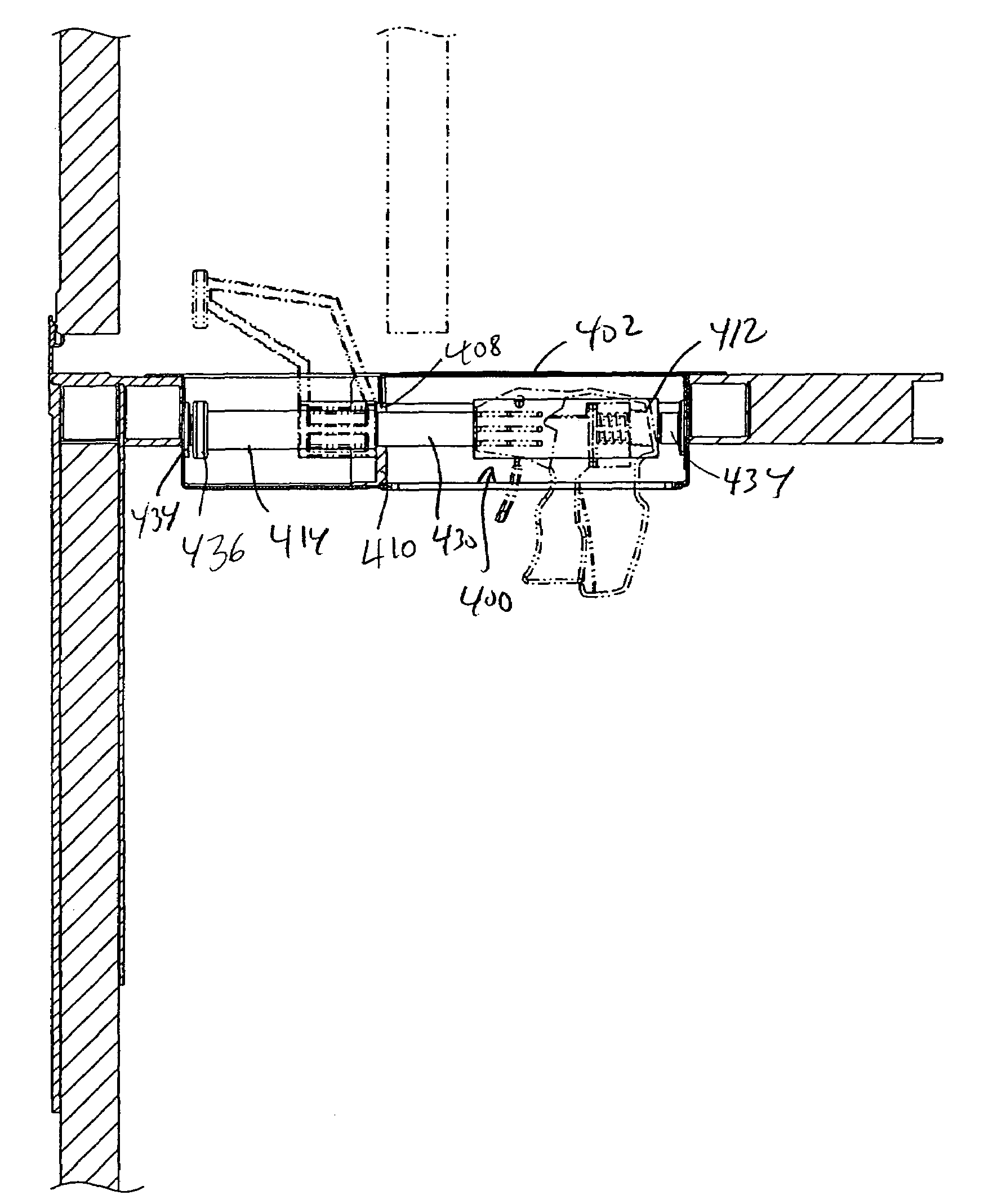 US-7360821-B2 figure 2