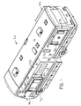 US-7360821-B2 figure 3