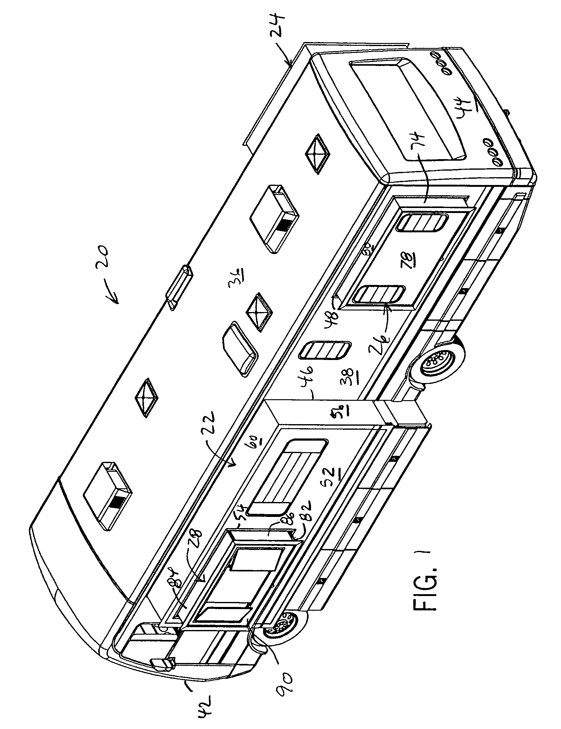 US-7360821-B2 figure 4
