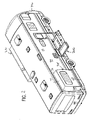 US-7360821-B2 figure 5