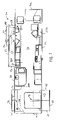 US-7360821-B2 figure 7