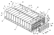 US-7363104-B2 figure 1