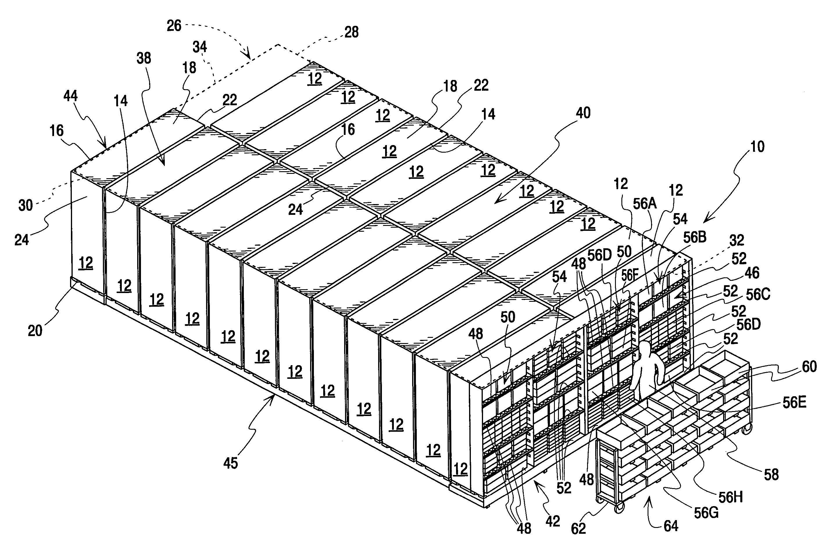 US-7363104-B2 figure 2