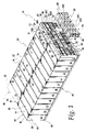 US-7363104-B2 figure 3