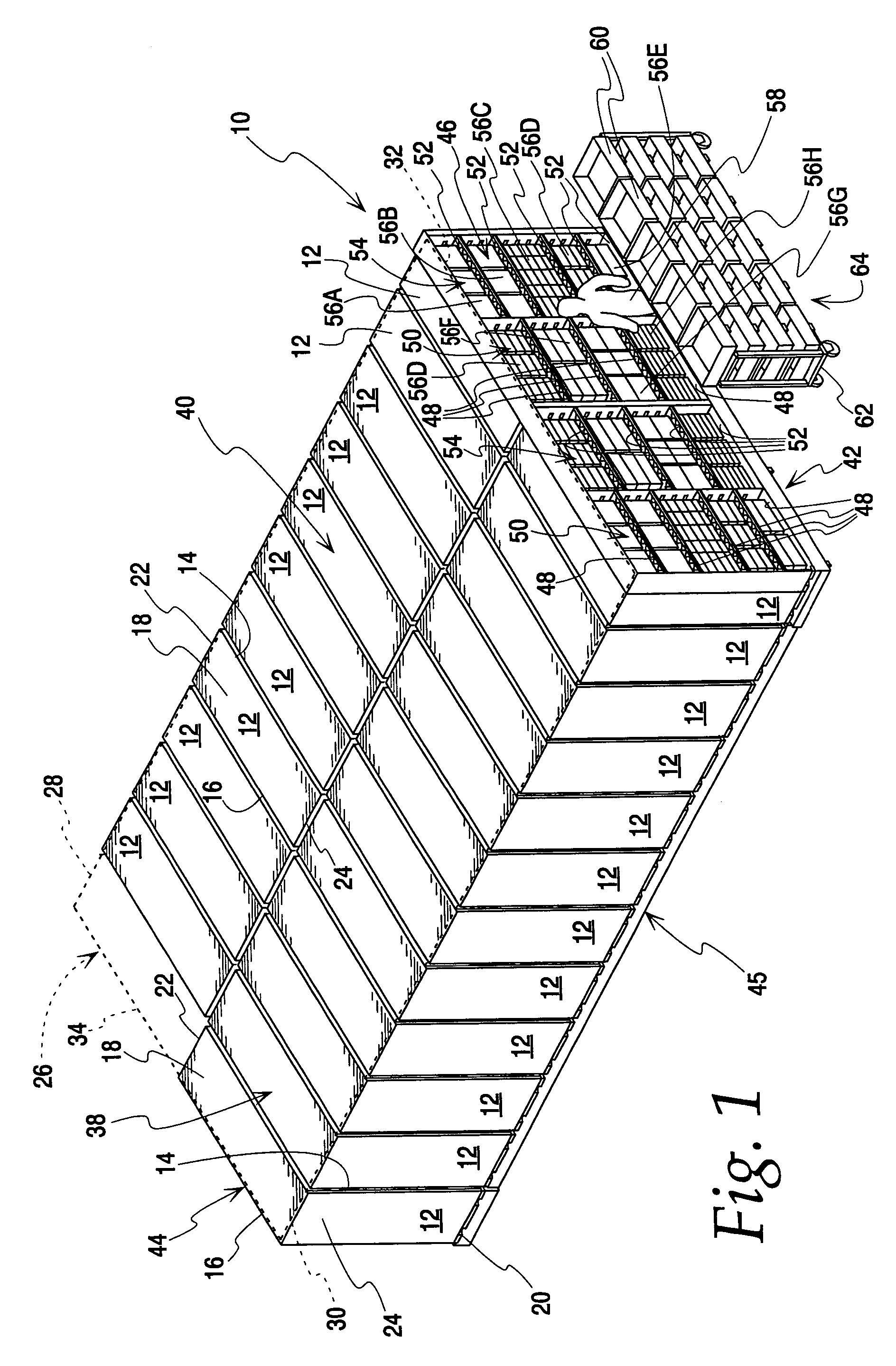 US-7363104-B2 figure 4