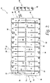 US-7363104-B2 figure 5