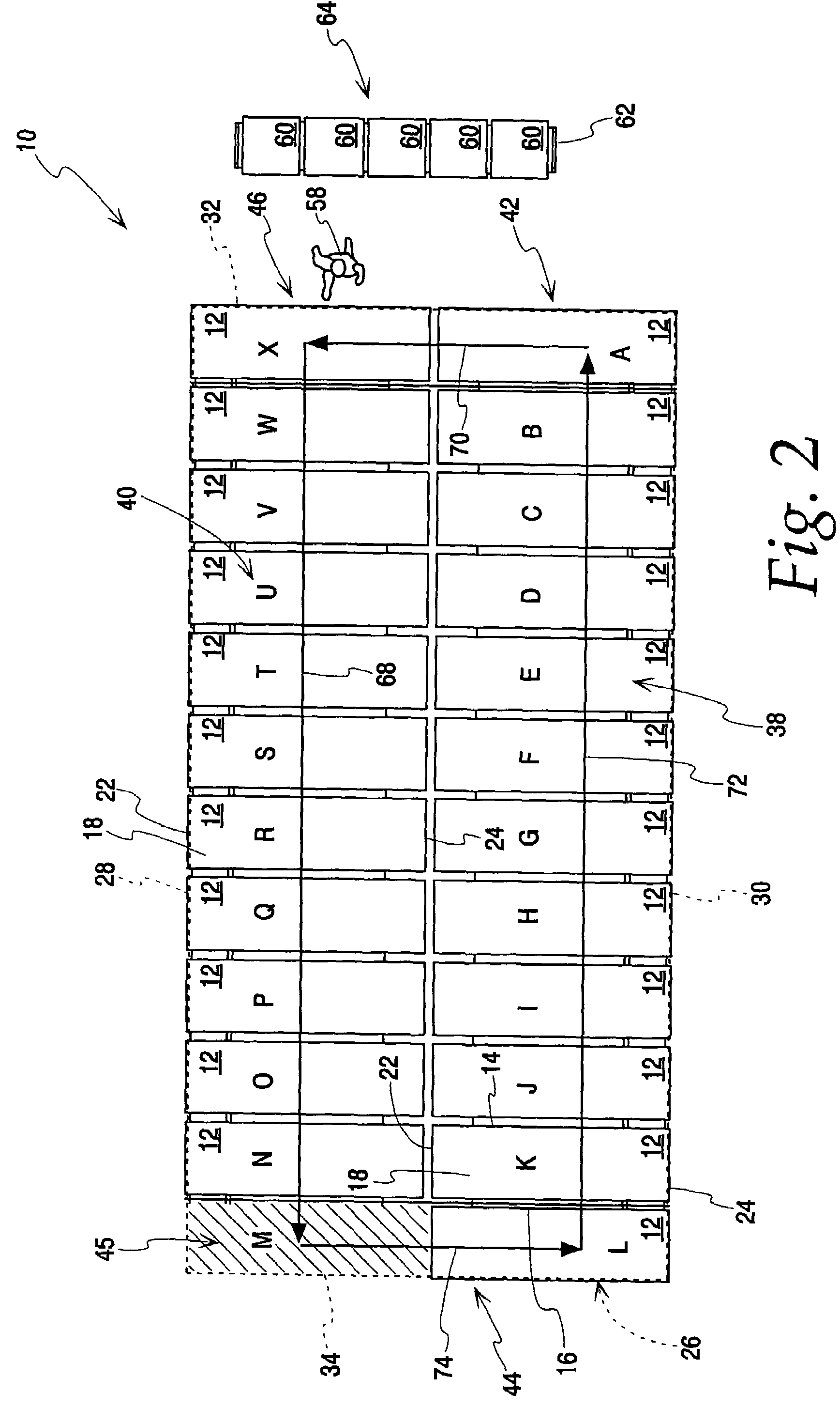 US-7363104-B2 figure 6