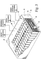US-7363104-B2 figure 7