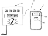 US-7363113-B2 figure 1