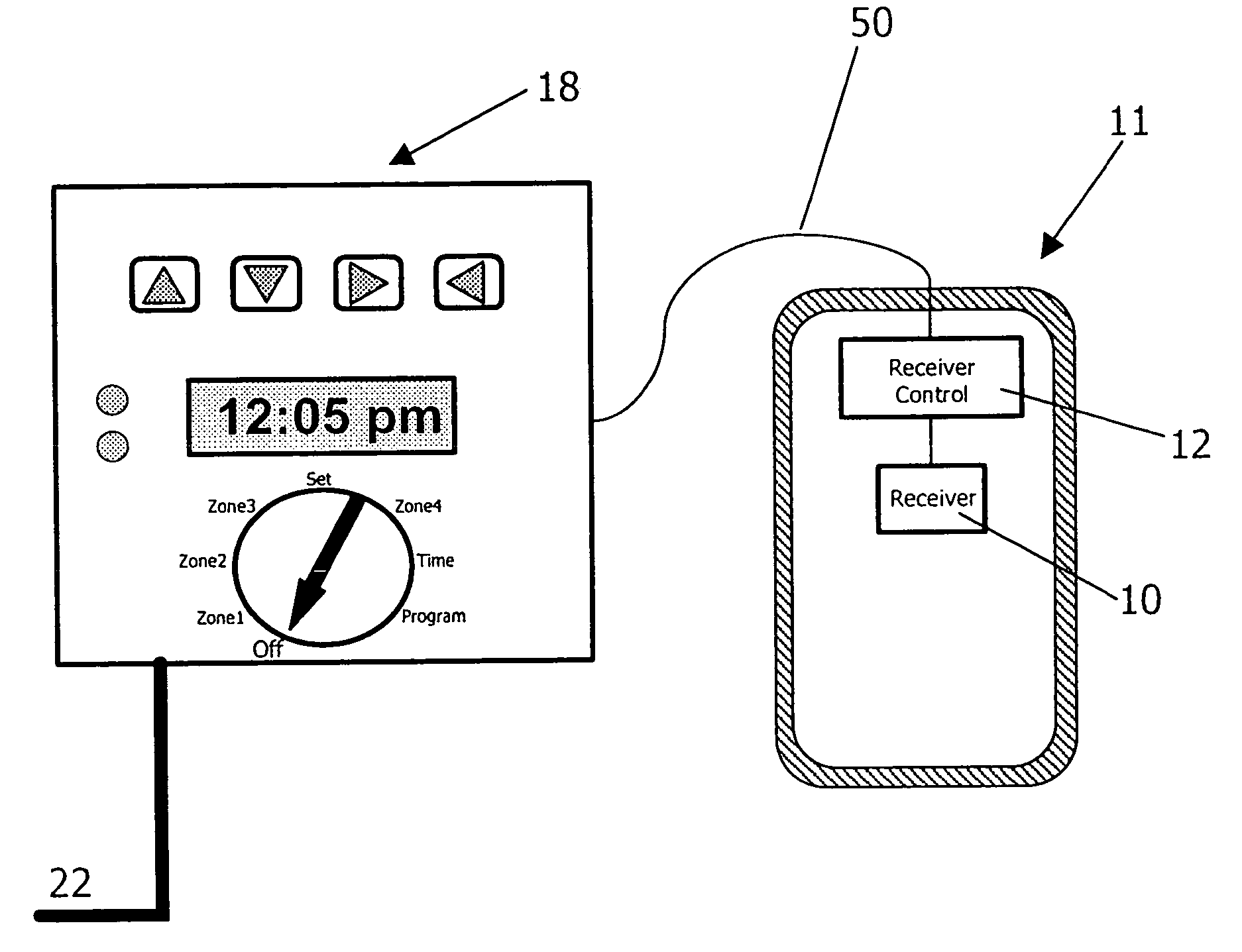 US-7363113-B2 figure 2