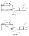 US-7363113-B2 figure 3
