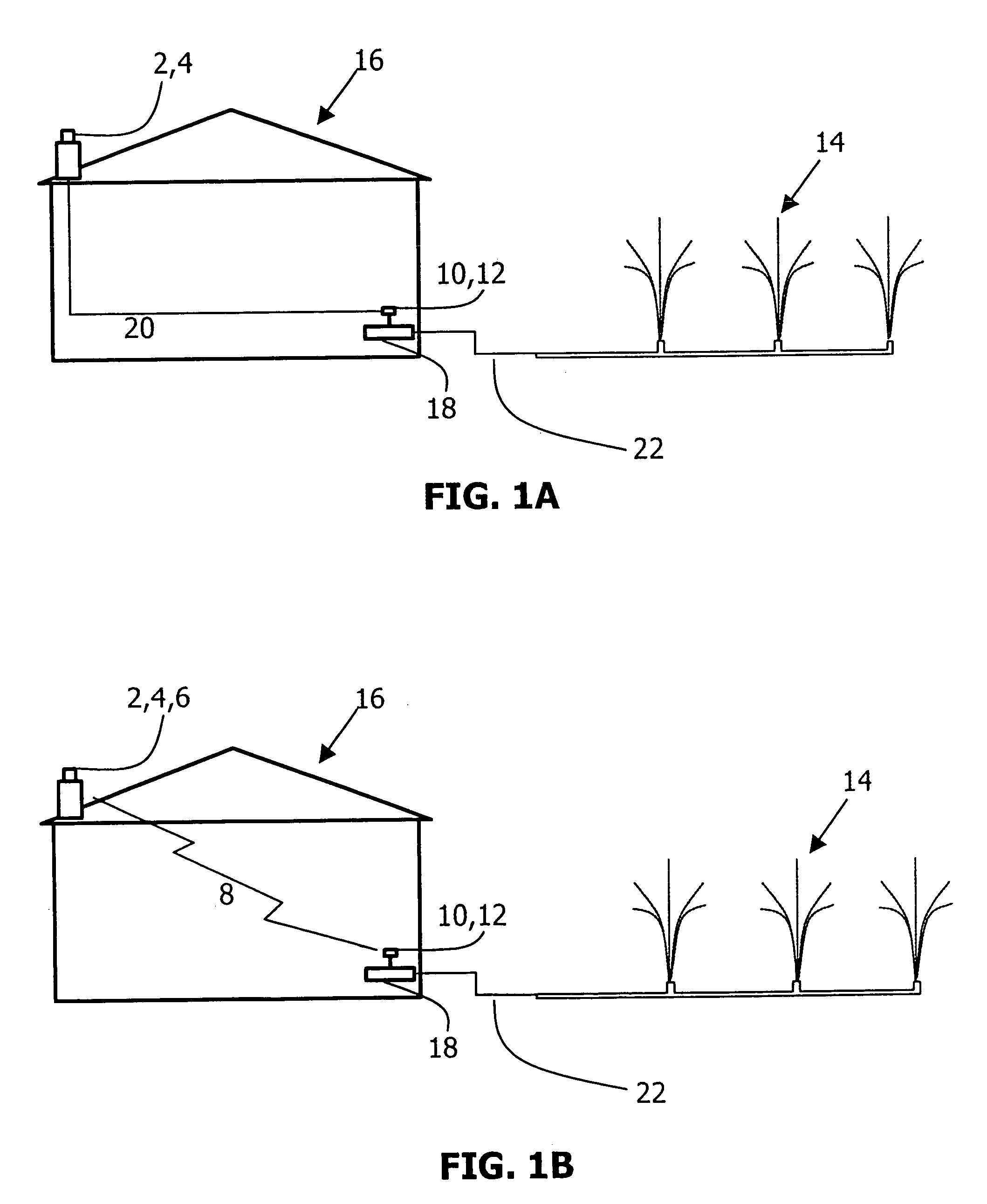 US-7363113-B2 figure 4