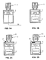 US-7363113-B2 figure 5