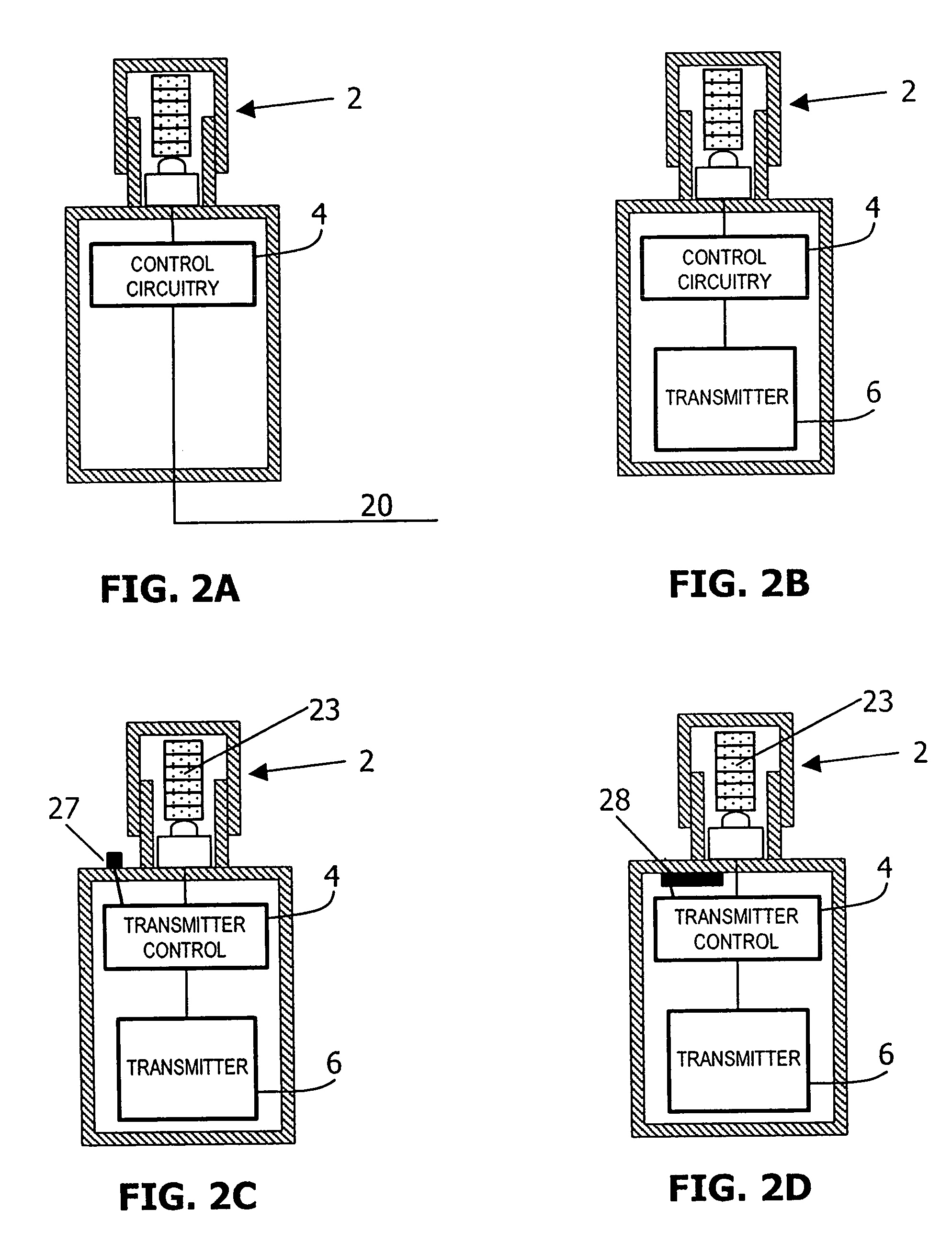 US-7363113-B2 figure 6