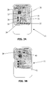 US-7363113-B2 figure 7