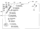 US-7363591-B2 figure 1