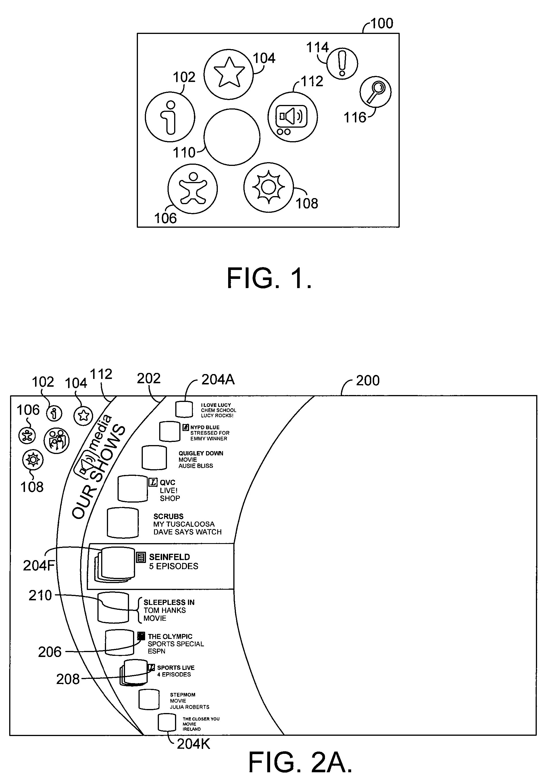 US-7363591-B2 figure 4