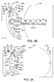 US-7363591-B2 figure 5