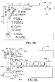 US-7363591-B2 figure 7