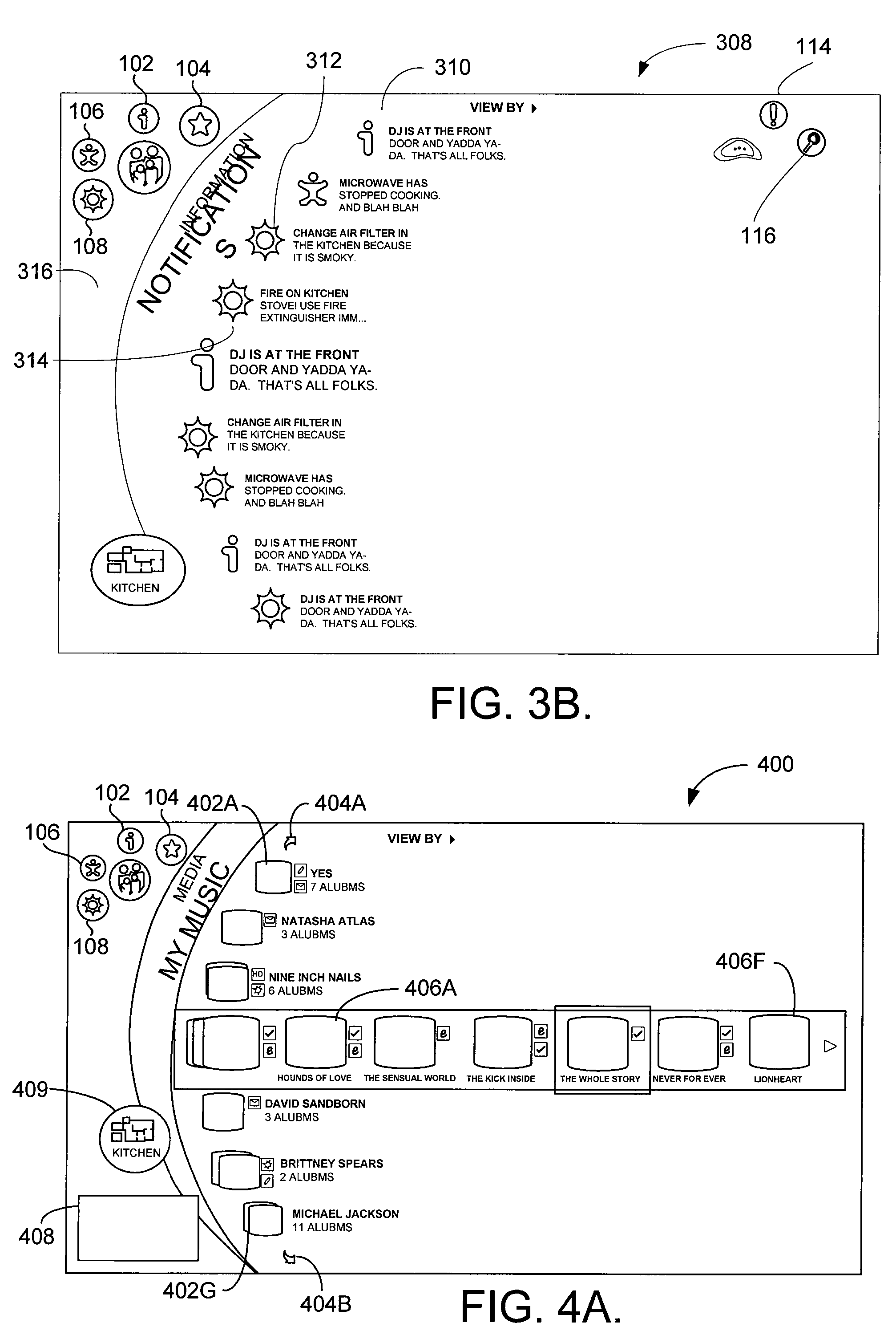 US-7363591-B2 figure 8