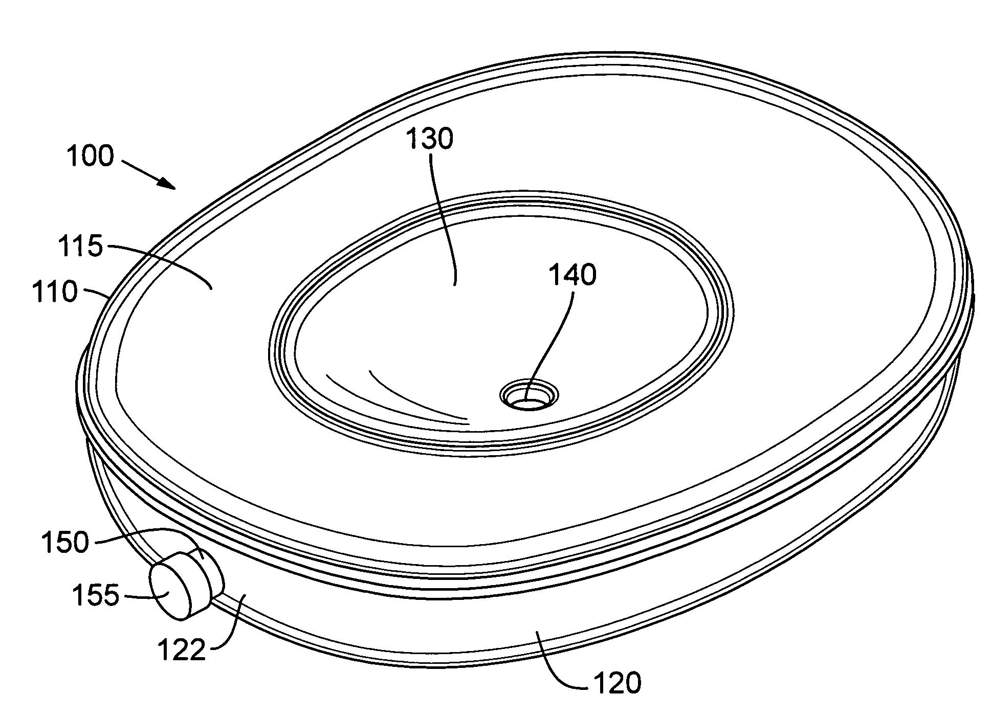 US-7363661-B1 figure 2