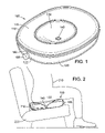 US-7363661-B1 figure 3