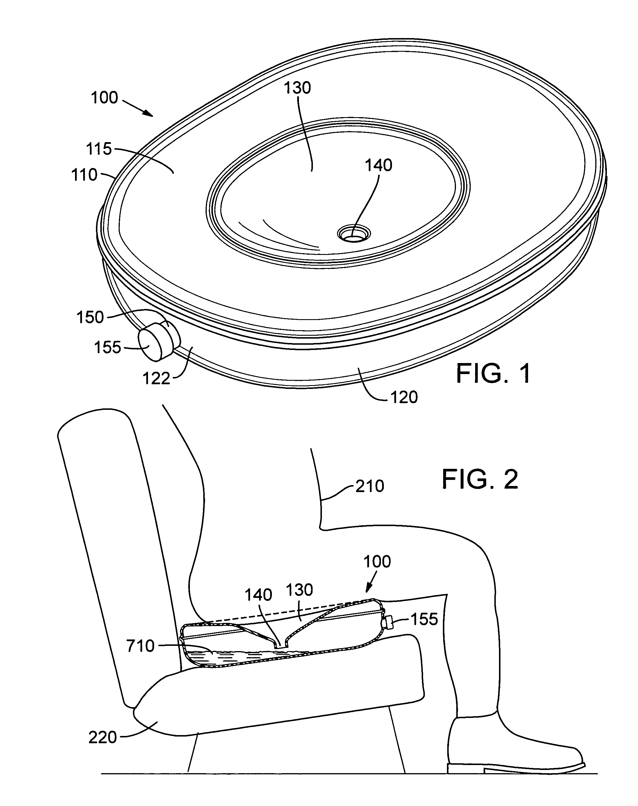 US-7363661-B1 figure 4