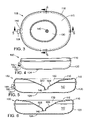 US-7363661-B1 figure 5