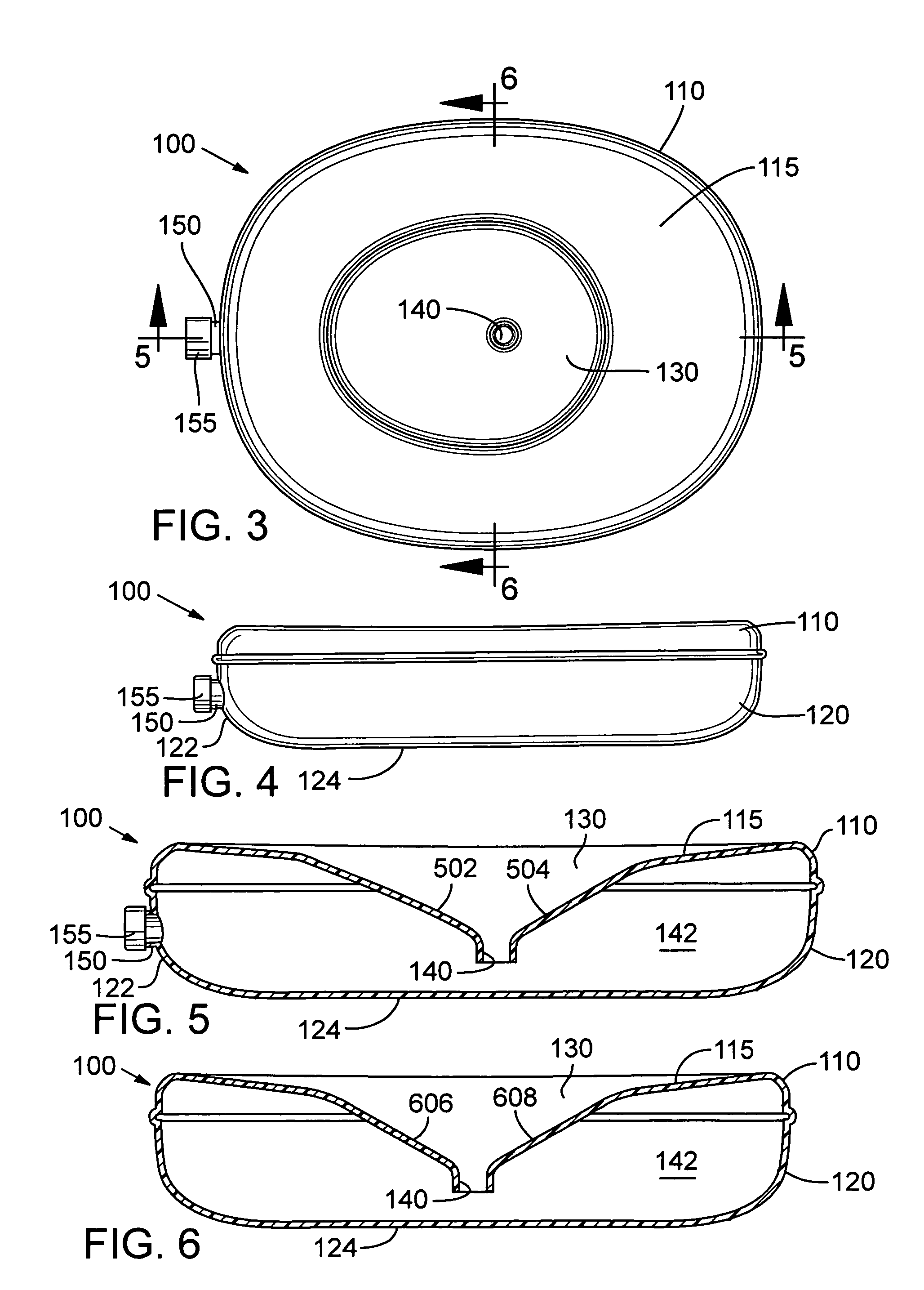 US-7363661-B1 figure 6