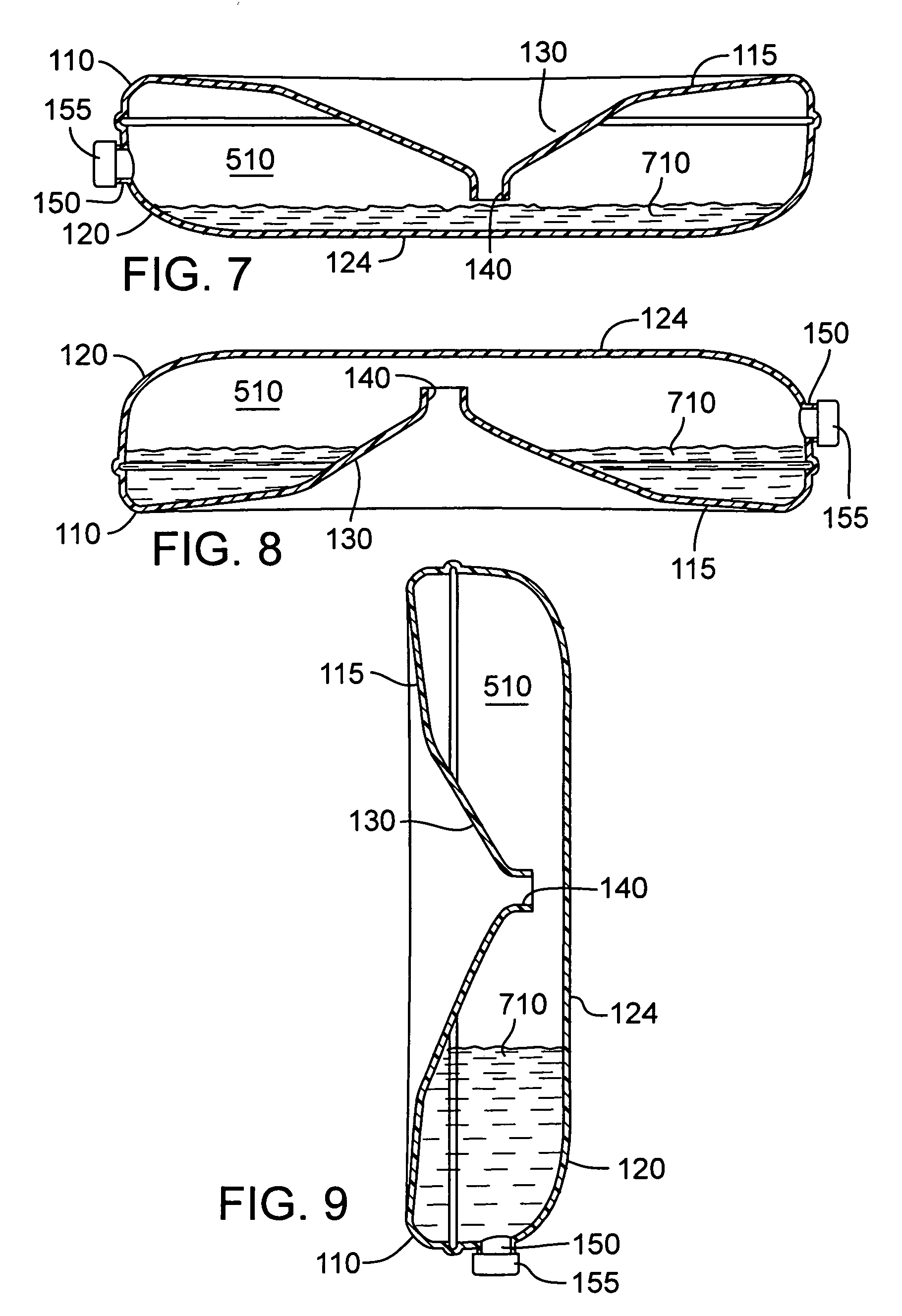 US-7363661-B1 figure 8