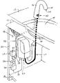 US-7364053-B2 figure 1