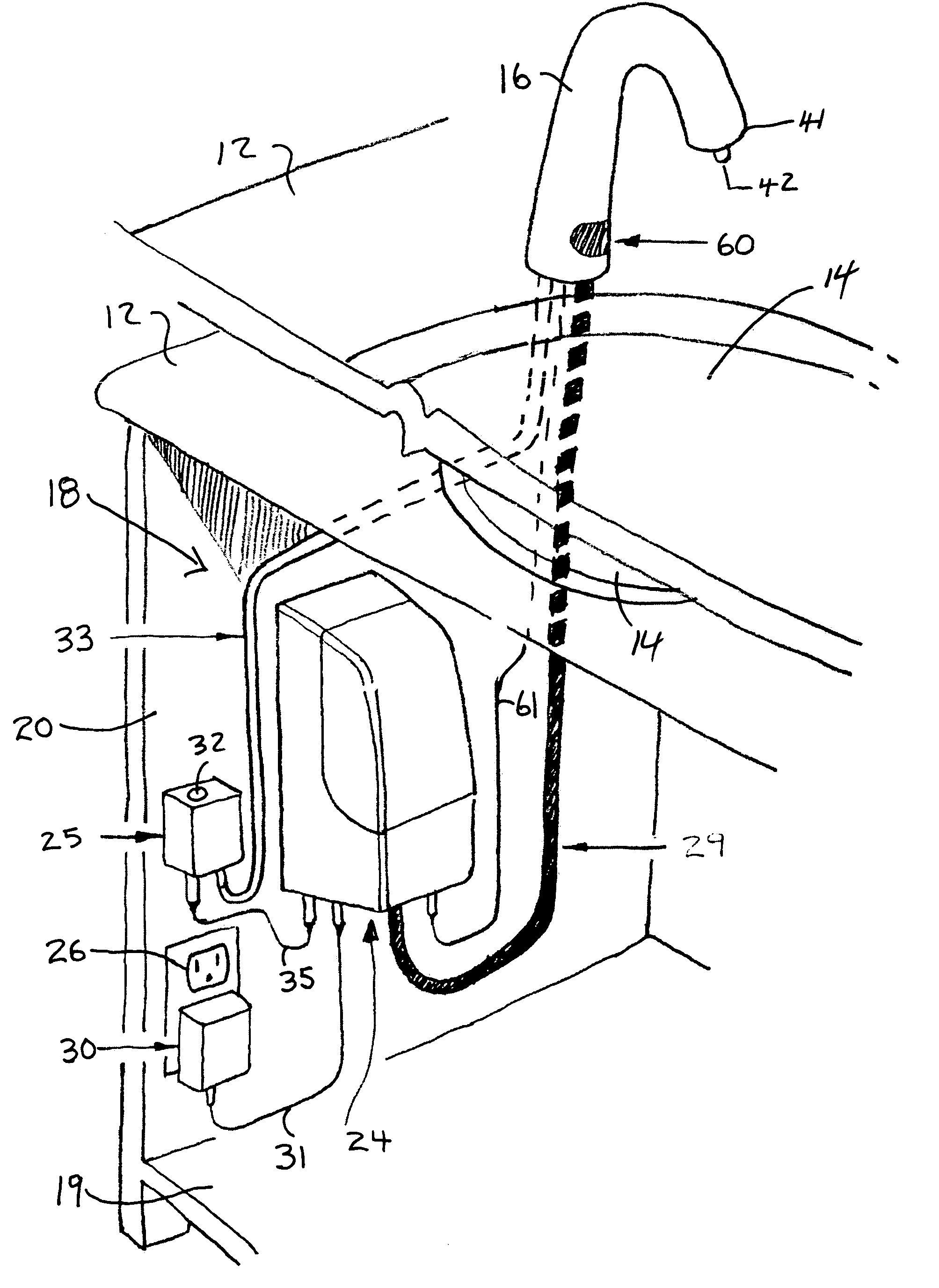 US-7364053-B2 figure 2