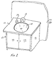 US-7364053-B2 figure 3