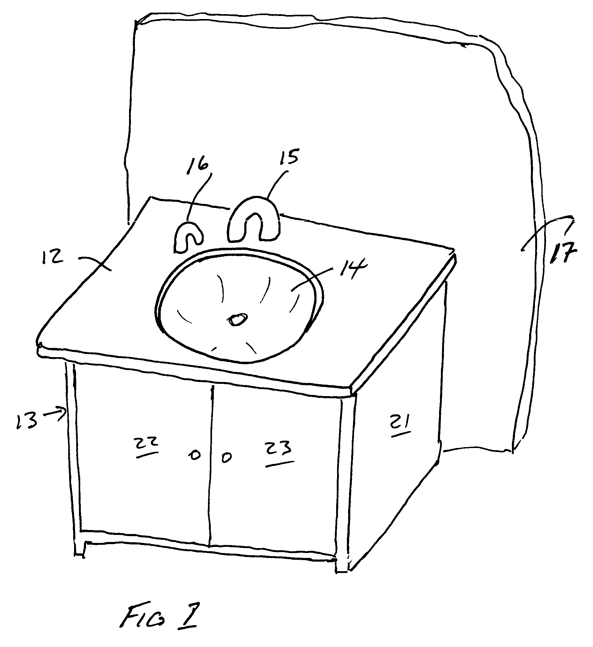 US-7364053-B2 figure 4