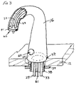 US-7364053-B2 figure 7