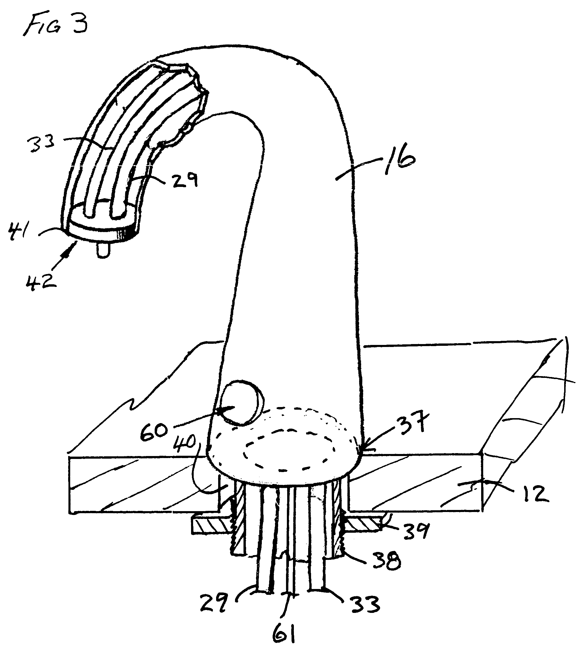 US-7364053-B2 figure 8