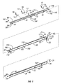 US-7364245-B2 figure 3