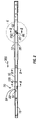 US-7364245-B2 figure 5