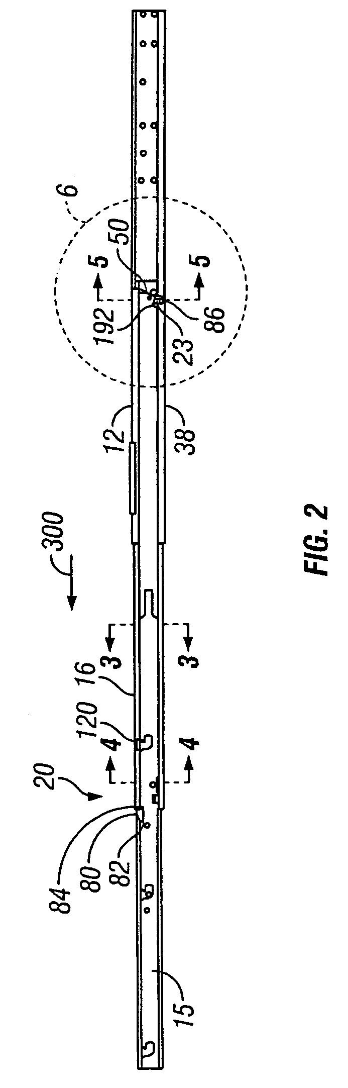 US-7364245-B2 figure 6