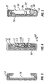 US-7364245-B2 figure 7