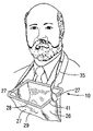 US-7367065-B2 figure 1