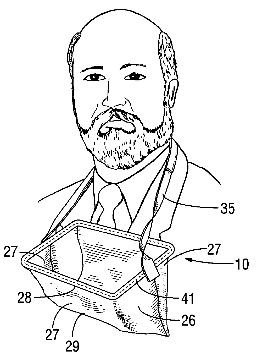US-7367065-B2 figure 2