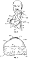 US-7367065-B2 figure 3