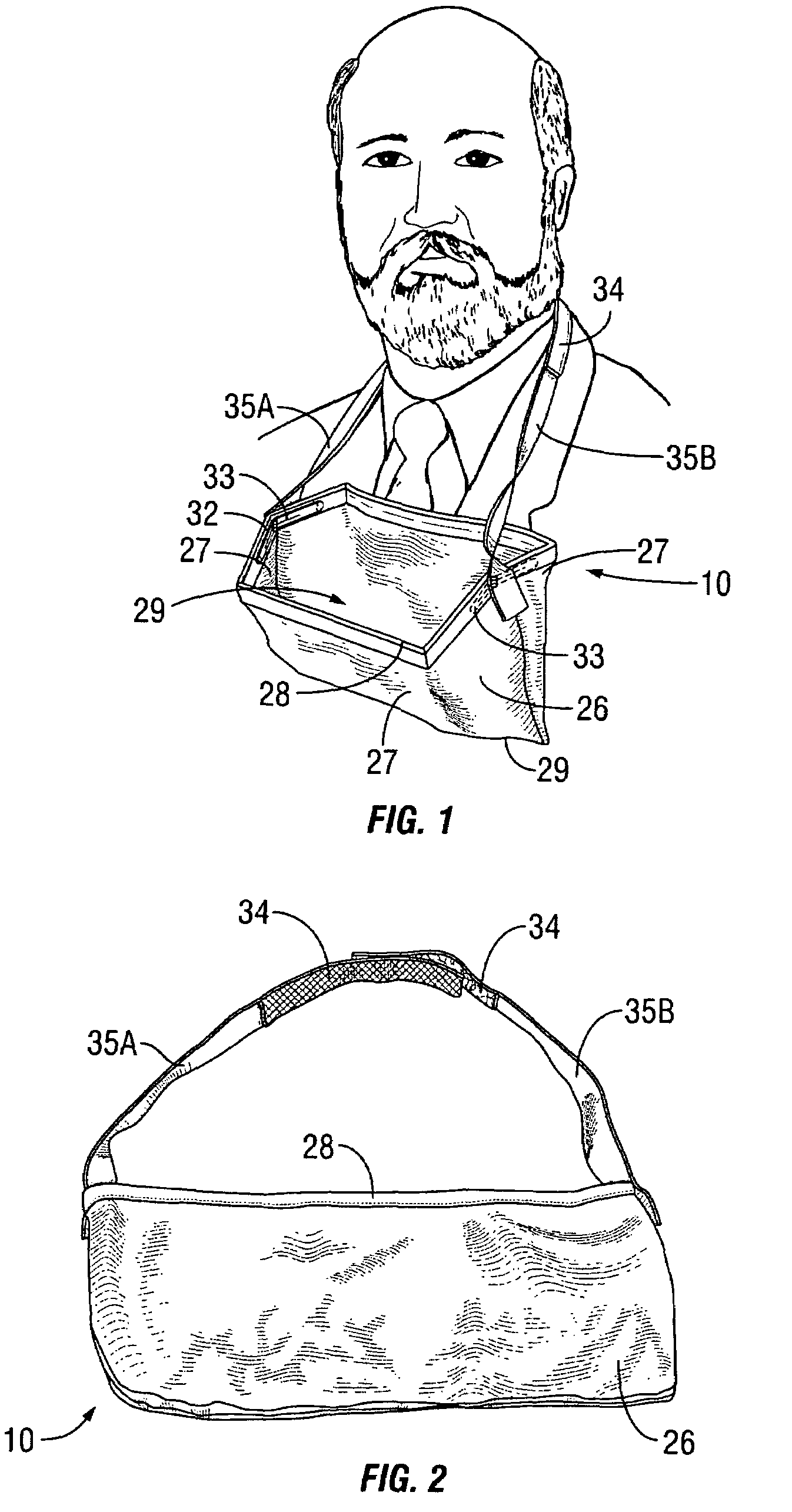 US-7367065-B2 figure 4