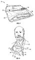 US-7367065-B2 figure 5