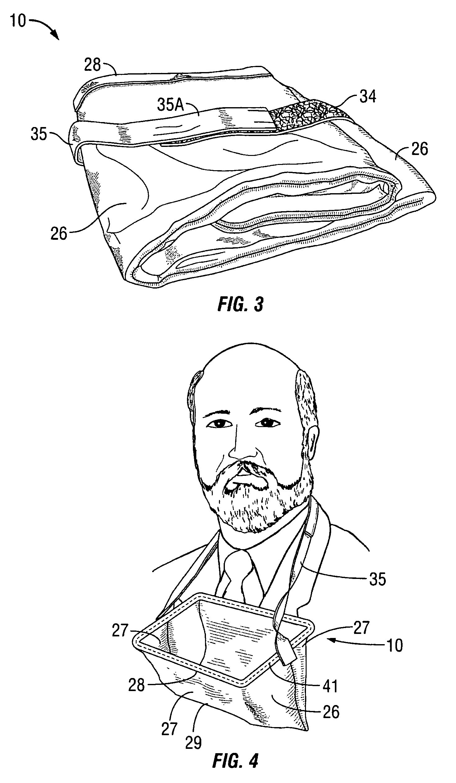 US-7367065-B2 figure 6