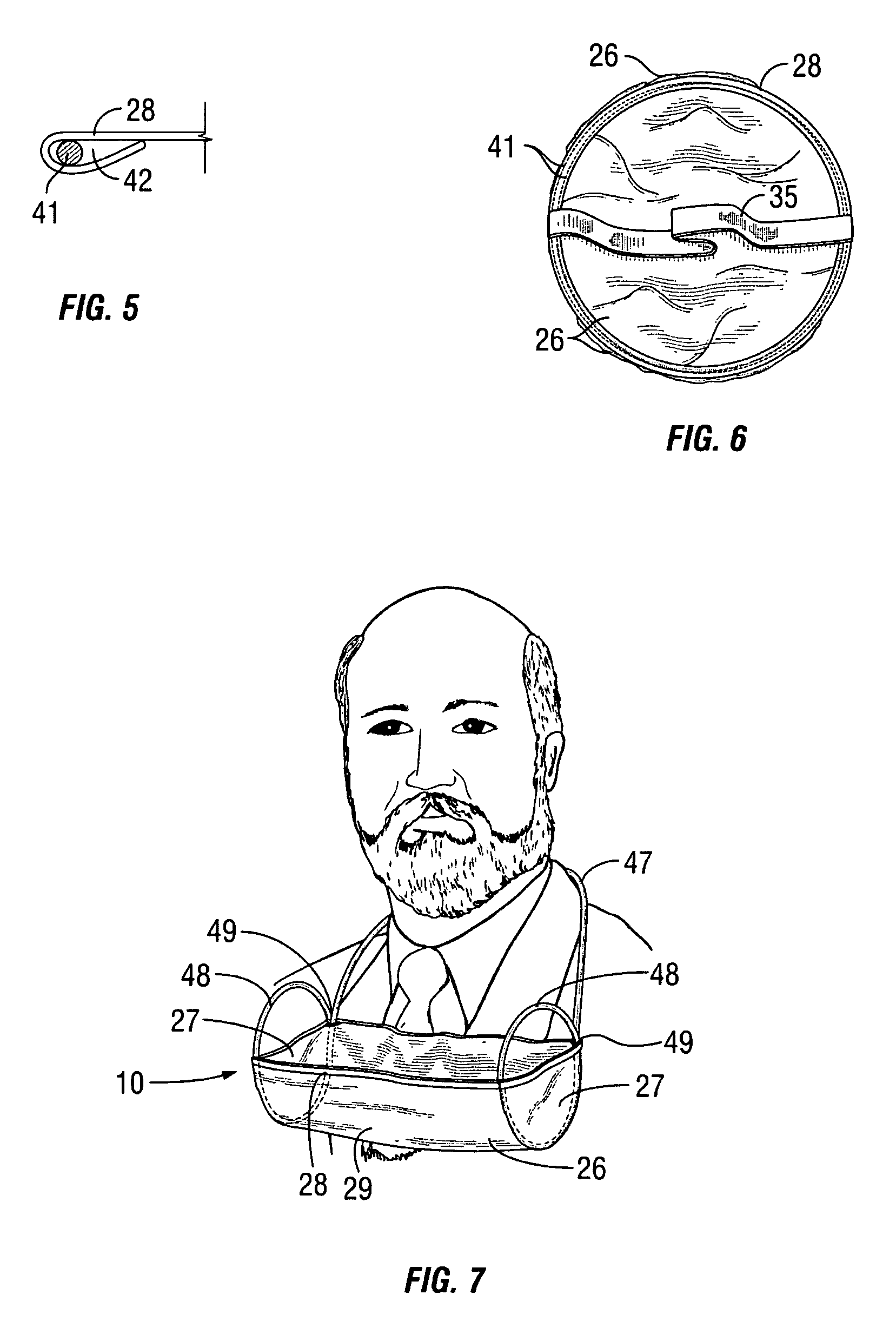US-7367065-B2 figure 8
